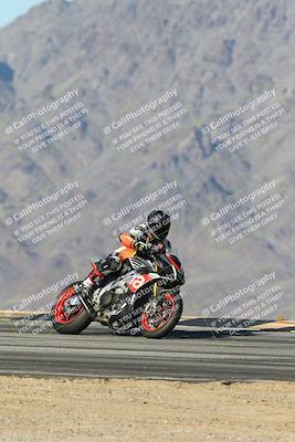 media/Dec-01-2025-Moto Forza (Mon) [[2daa91e15f]]/2-Intermediate Group/Session 4 Turn 9/